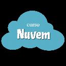 Curso Nuvem