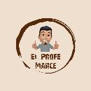 ANDRES PALACIOS