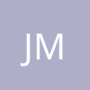 JUAN JOSE MARIN TANGARIFE