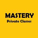 Janaina - Mastery English Classes