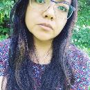 Montserrat Martínez