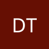 David Trejo