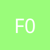 FabMars 06