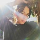 Evelyn Bellido