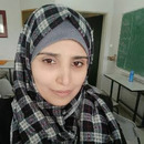 safa masry