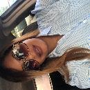 clarivel Del Rosario