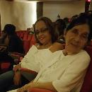 mayra del milagro soto flores