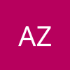Aarón Zaragoza Juárez