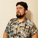 José Ma Rojo