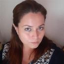 Lizdy Trujillo