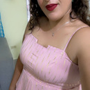 Roselin  Roman de Leon 