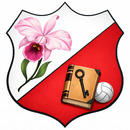 Liceo Santa Librada