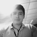josue velasquez lopez