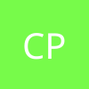 Cesar Paredes