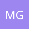 maximo gh