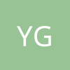 YOCELIN ABIGAIL GODINEZ CARAMAZANA