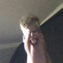 Benjamin Pierre Louis