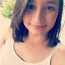 Yeily Marcela Ramos Pallares