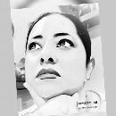 Heidy Lorenzana Campos