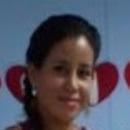 Anita Karina Alban