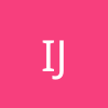 Its Jisus