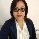 TERESA GARCÍA CARRERA