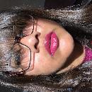 Ana Wendy  Lucero G. 