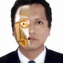 FREDDY AMARO GUZMAN