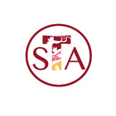 Subdirección Técnico Académica de Telesecundaria 