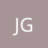 Jaione Goenaga