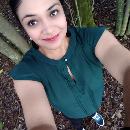 CRISTINA LORENA SILVA VAZQUEZ