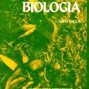 Juan Manuel González Alvarado (A: John Kimball Mvz-uatx)