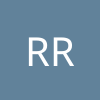 Ruben Reyes