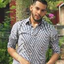 Ray L Varela