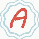 Aprendiendo Spanish L