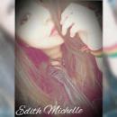 Edith Michelle Quispe Villca