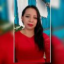 Mercy Castillo