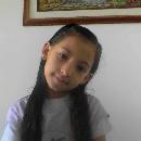 MARIA FERNANDA RAMIREZ VERDUGO