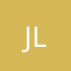jostin lema