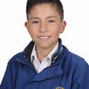 Andres Camilo Neita Pico