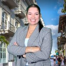 Zuleymi Velasco