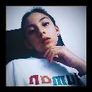 Maria Paula Lagos Lagos Parra