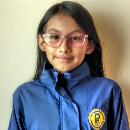 Paula Andrea Montañez Lopez