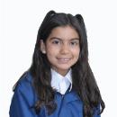 valentina mendoza Gil