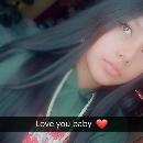 Leidy