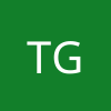Thiago Gonzalves