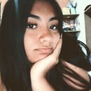 yeimi xiomara perez pineda