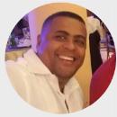 Andrew J. Caraballo