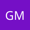 Gladys Malpica