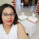 Yinelca cruz toribio